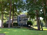 22 Fallow Lane - Photo 2