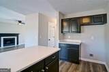 22 Fallow Lane - Photo 20