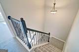 22 Fallow Lane - Photo 23