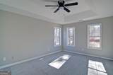 22 Fallow Lane - Photo 24