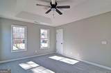 22 Fallow Lane - Photo 25