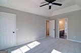 22 Fallow Lane - Photo 26