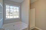 22 Fallow Lane - Photo 30