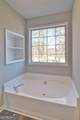22 Fallow Lane - Photo 31