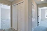 22 Fallow Lane - Photo 32