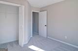 22 Fallow Lane - Photo 33