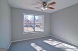 22 Fallow Lane - Photo 34