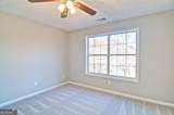 22 Fallow Lane - Photo 35