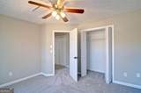 22 Fallow Lane - Photo 36