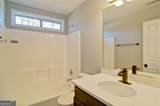 22 Fallow Lane - Photo 37