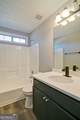 22 Fallow Lane - Photo 38