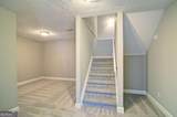 22 Fallow Lane - Photo 39