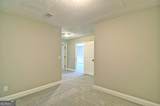 22 Fallow Lane - Photo 40