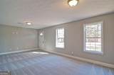 22 Fallow Lane - Photo 41