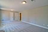 22 Fallow Lane - Photo 42