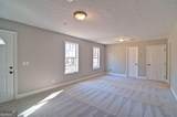 22 Fallow Lane - Photo 43