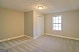 22 Fallow Lane - Photo 44