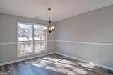 22 Fallow Lane - Photo 5