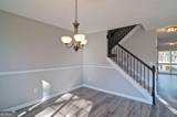 22 Fallow Lane - Photo 6