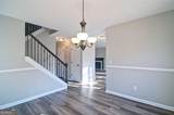 22 Fallow Lane - Photo 7