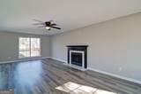 22 Fallow Lane - Photo 8