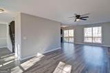 22 Fallow Lane - Photo 9