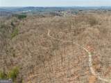 LOT 10 Mount Mincie Road - Photo 3