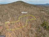 LOT 10 Mount Mincie Road - Photo 4