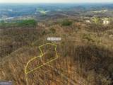 LOT 11 Mount Mincie Road - Photo 4