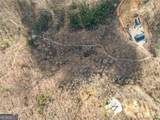 LOT 12 Mount Mincie Road - Photo 15
