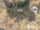 LOT 12 Mount Mincie Road - Photo 4
