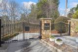 LOT 20 Crown Mountain Way - Photo 1