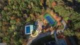 LOT 20 Crown Mountain Way - Photo 11