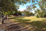 LOT 20 Crown Mountain Way - Photo 21