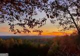 LOT 20 Crown Mountain Way - Photo 27