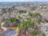LOT 20 Crown Mountain Way - Photo 3