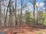 LOT 20 Crown Mountain Way - Photo 5