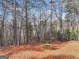 LOT 20 Crown Mountain Way - Photo 6