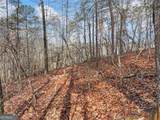 LOT 20 Crown Mountain Way - Photo 7
