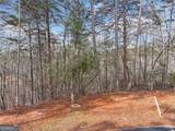 LOT 20 Crown Mountain Way - Photo 8