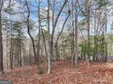 LOT 20 Crown Mountain Way - Photo 9