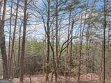 LOT 28 Crown Mountain Way - Photo 10