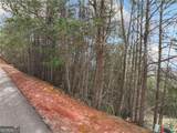 LOT 28 Crown Mountain Way - Photo 12