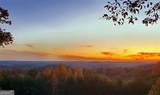 LOT 28 Crown Mountain Way - Photo 16