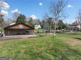 LOT 28 Crown Mountain Way - Photo 19