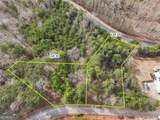 LOT 28 Crown Mountain Way - Photo 4