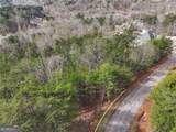 LOT 28 Crown Mountain Way - Photo 5