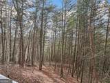LOT 28 Crown Mountain Way - Photo 6