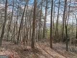 LOT 28 Crown Mountain Way - Photo 8