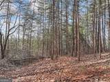 LOT 28 Crown Mountain Way - Photo 9